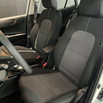 Picanto 1.2 DPi 79 ch BVM5 Active -  - Garage sportif - 15/60