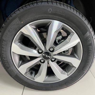 Stonic 1.0 T-GDi 100 ch DCT7 Active -  - Garage sportif - 9/60