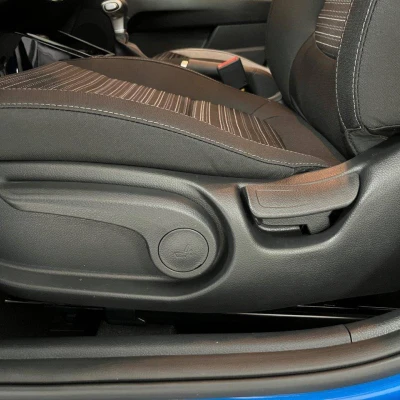 Stonic 1.0 T-GDi 100 ch DCT7 Active -  - Garage sportif - 14/60