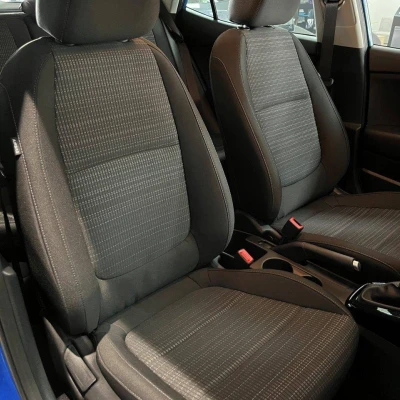 Stonic 1.0 T-GDi 100 ch DCT7 Active -  - Garage sportif - 16/60