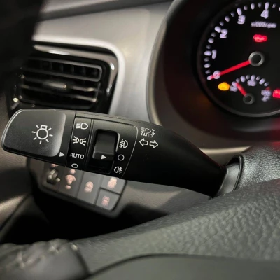 Stonic 1.0 T-GDi 100 ch DCT7 Active -  - Garage sportif - 31/60