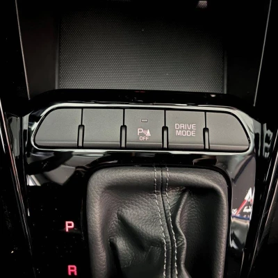 Stonic 1.0 T-GDi 100 ch DCT7 Active -  - Garage sportif - 35/60