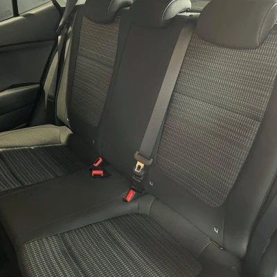 Stonic 1.0 T-GDi 100 ch DCT7 Active -  - Garage sportif - 49/60