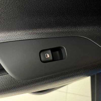 Stonic 1.0 T-GDi 100 ch DCT7 Active -  - Garage sportif - 50/60