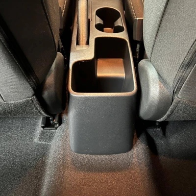 Stonic 1.0 T-GDi 100 ch DCT7 Active -  - Garage sportif - 52/60