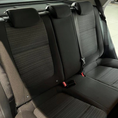 Stonic 1.0 T-GDi 100 ch DCT7 Active -  - Garage sportif - 53/60