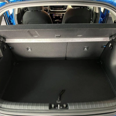 Stonic 1.0 T-GDi 100 ch DCT7 Active -  - Garage sportif - 54/60