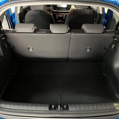 Stonic 1.0 T-GDi 100 ch DCT7 Active -  - Garage sportif - 55/60