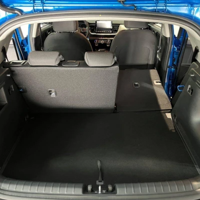 Stonic 1.0 T-GDi 100 ch DCT7 Active -  - Garage sportif - 56/60