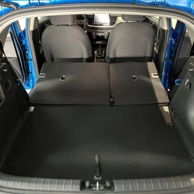 Stonic 1.0 T-GDi 100 ch DCT7 Active -  - Garage sportif - 57/60