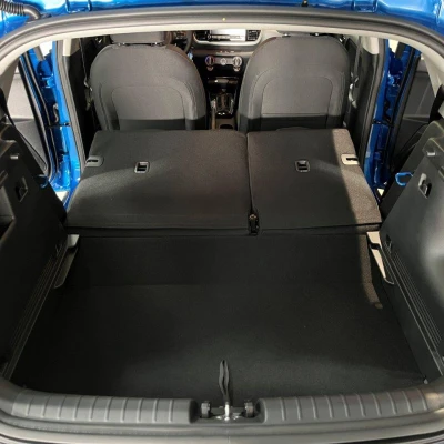 Stonic 1.0 T-GDi 100 ch DCT7 Active -  - Garage sportif - 58/60