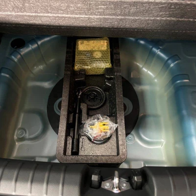 Stonic 1.0 T-GDi 100 ch DCT7 Active -  - Garage sportif - 59/60