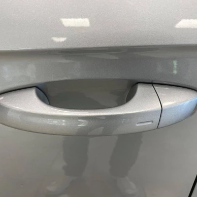 T-Roc 1.5 TSI EVO 150 Start/Stop DSG7 R-Line -  - Garage sportif - Champagnole - 13/58