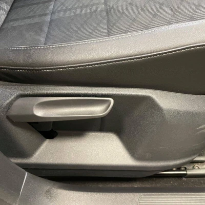 T-Roc 1.5 TSI EVO 150 Start/Stop DSG7 R-Line -  - Garage sportif - Champagnole - 22/58