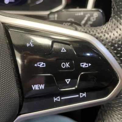 T-Roc 1.5 TSI EVO 150 Start/Stop DSG7 R-Line -  - Garage sportif - Champagnole - 27/58