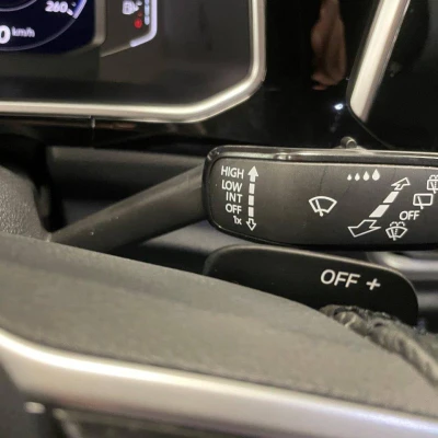 T-Roc 1.5 TSI EVO 150 Start/Stop DSG7 R-Line -  - Garage sportif - Champagnole - 28/58