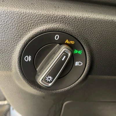 T-Roc 1.5 TSI EVO 150 Start/Stop DSG7 R-Line -  - Garage sportif - Champagnole - 33/58