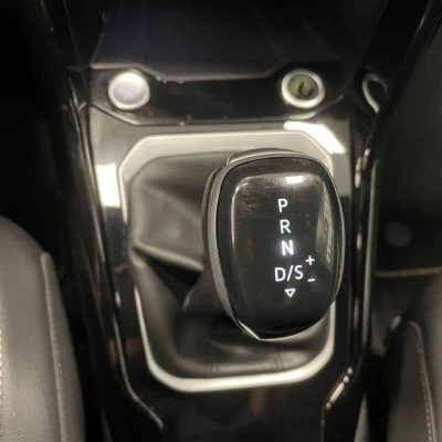 T-Roc 1.5 TSI EVO 150 Start/Stop DSG7 R-Line -  - Garage sportif - Champagnole - 35/58