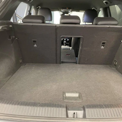 T-Roc 1.5 TSI EVO 150 Start/Stop DSG7 R-Line -  - Garage sportif - Champagnole - 55/58