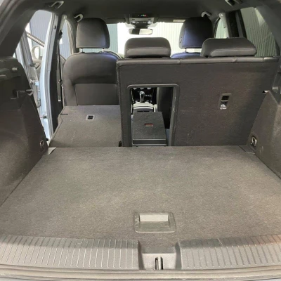 T-Roc 1.5 TSI EVO 150 Start/Stop DSG7 R-Line -  - Garage sportif - Champagnole - 56/58