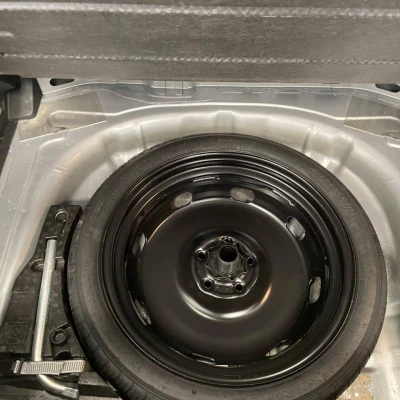 T-Roc 1.5 TSI EVO 150 Start/Stop DSG7 R-Line -  - Garage sportif - Champagnole - 58/58