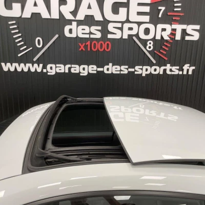 911 Carrera Coupé 3.8i 430 GTS PDK -  - Garage sportif - 11/57