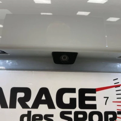 911 Carrera Coupé 3.8i 430 GTS PDK -  - Garage sportif - 18/57