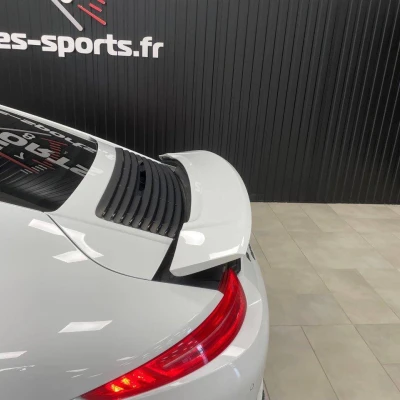 911 Carrera Coupé 3.8i 430 GTS PDK -  - Garage sportif - 20/57