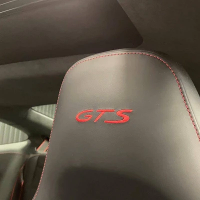 911 Carrera Coupé 3.8i 430 GTS PDK -  - Garage sportif - 26/57