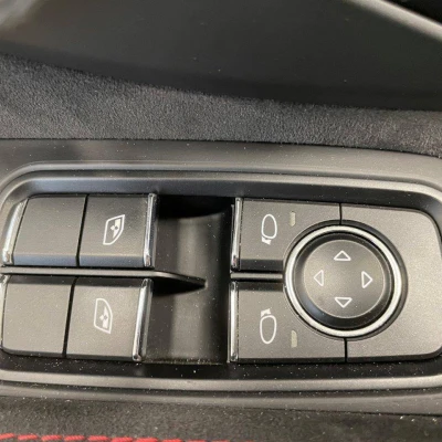 911 Carrera Coupé 3.8i 430 GTS PDK -  - Garage sportif - 37/57