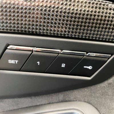 911 Carrera Coupé 3.8i 430 GTS PDK -  - Garage sportif - 38/57