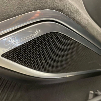 911 Carrera Coupé 3.8i 430 GTS PDK -  - Garage sportif - 39/57