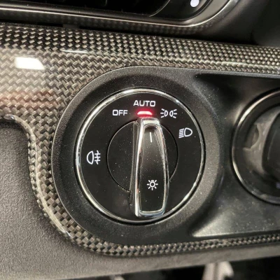 911 Carrera Coupé 3.8i 430 GTS PDK -  - Garage sportif - 40/57