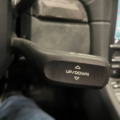 911 Carrera Coupé 3.8i 430 GTS PDK -  - Garage sportif - 42/57