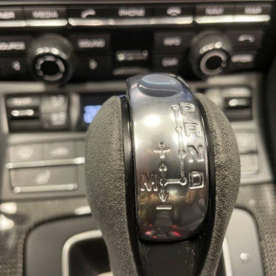 911 Carrera Coupé 3.8i 430 GTS PDK -  - Garage sportif - 44/57