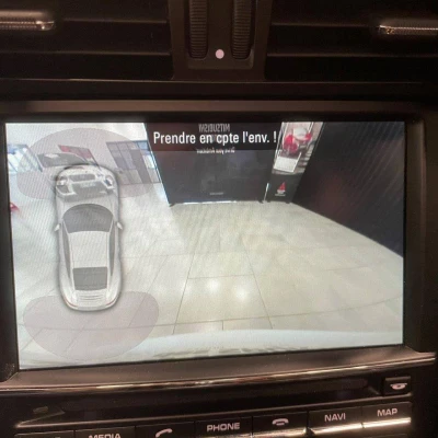 911 Carrera Coupé 3.8i 430 GTS PDK -  - Garage sportif - 49/57