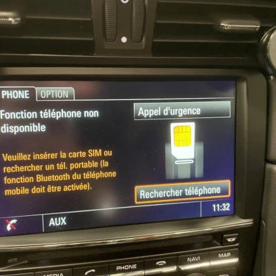 911 Carrera Coupé 3.8i 430 GTS PDK -  - Garage sportif - 50/57