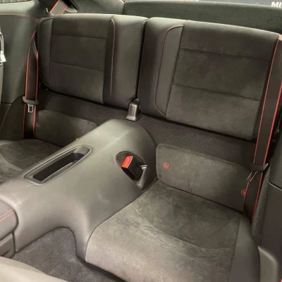 911 Carrera Coupé 3.8i 430 GTS PDK -  - Garage sportif - 53/57