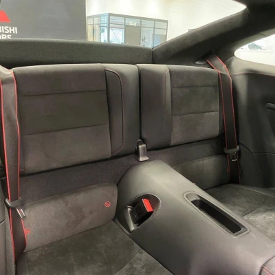 911 Carrera Coupé 3.8i 430 GTS PDK -  - Garage sportif - 54/57