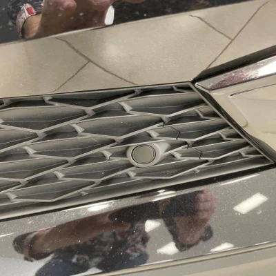 Karoq 1.5 TSI 150 ch ACT DSG7 Business -  - Garage sportif - Champagnole - 11/57