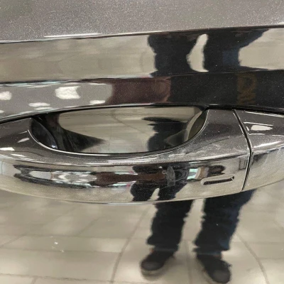 Karoq 1.5 TSI 150 ch ACT DSG7 Business -  - Garage sportif - Champagnole - 12/57