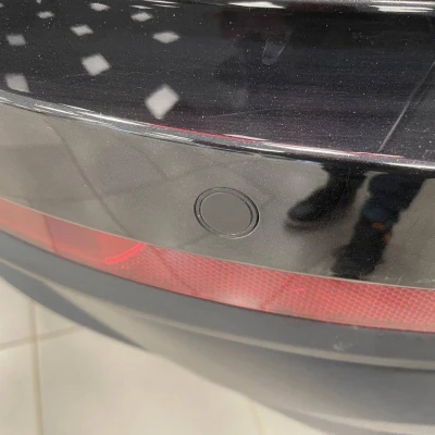 Karoq 1.5 TSI 150 ch ACT DSG7 Business -  - Garage sportif - Champagnole - 14/57