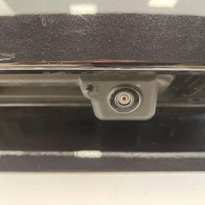 Karoq 1.5 TSI 150 ch ACT DSG7 Business -  - Garage sportif - Champagnole - 15/57