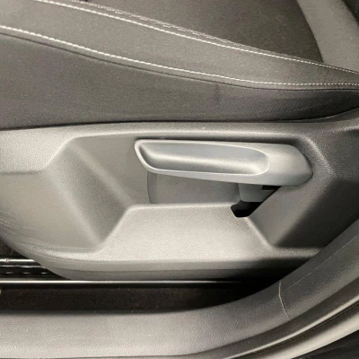 Karoq 1.5 TSI 150 ch ACT DSG7 Business -  - Garage sportif - Champagnole - 18/57