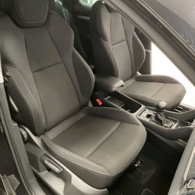 Karoq 1.5 TSI 150 ch ACT DSG7 Business -  - Garage sportif - Champagnole - 20/57