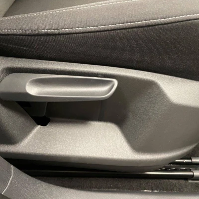 Karoq 1.5 TSI 150 ch ACT DSG7 Business -  - Garage sportif - Champagnole - 21/57