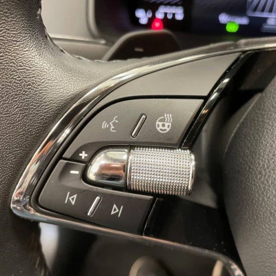 Karoq 1.5 TSI 150 ch ACT DSG7 Business -  - Garage sportif - Champagnole - 24/57