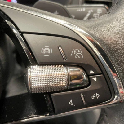 Karoq 1.5 TSI 150 ch ACT DSG7 Business -  - Garage sportif - Champagnole - 26/57