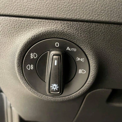 Karoq 1.5 TSI 150 ch ACT DSG7 Business -  - Garage sportif - Champagnole - 32/57