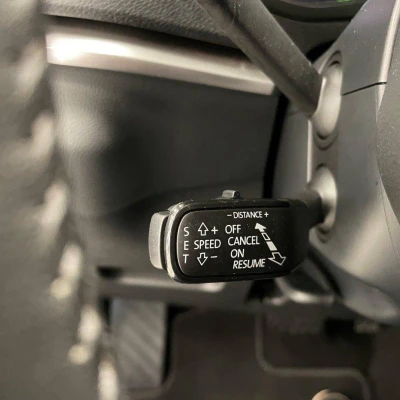 Karoq 1.5 TSI 150 ch ACT DSG7 Business -  - Garage sportif - Champagnole - 33/57